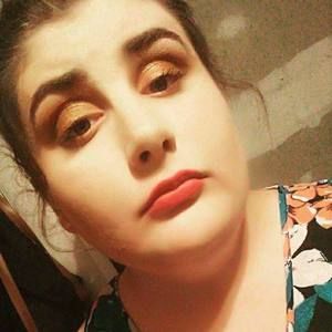 Meet your Posher, Jayla